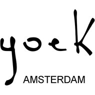 Yoek Logo