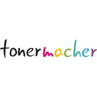 Tonermacher Logo