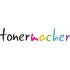 Tonermacher