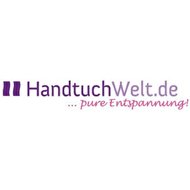 Handtuchwelt Logo