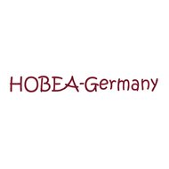 HOBEA-Germany Logo