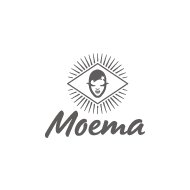 Moema Espresso Logo