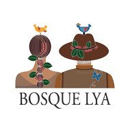 LyaCoffee Logo