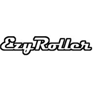 EzyRoller Logo