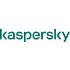 Kaspersky