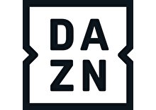 DAZN