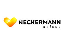 Neckermann Reisen