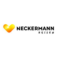 Neckermann Reisen Logo