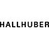 Hallhuber