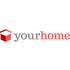 yourhome.de