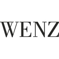 WENZ Logo