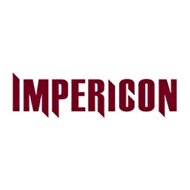 Impericon Logo
