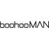 boohooMAN.com