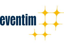 EVENTIM