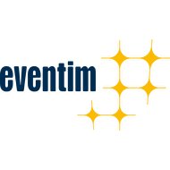 EVENTIM Logo