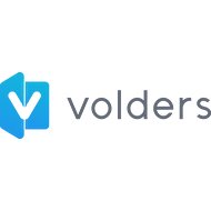 Volders Logo