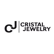 Cristal-Jewelry Logo