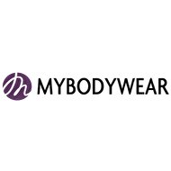 Mybodywear Logo