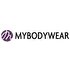 Mybodywear