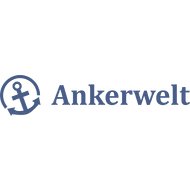 Ankerwelt Logo