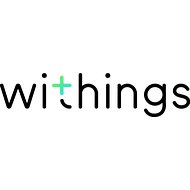 Withings Logo