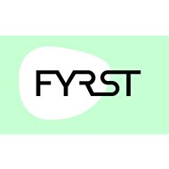 FYRST Logo