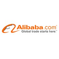 Alibaba Logo