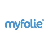 myfolie Logo