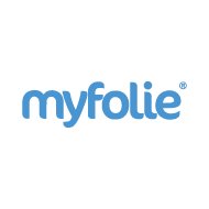 myfolie Logo