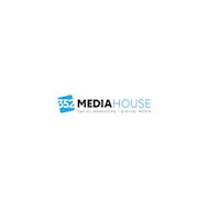 352mediahouse Logo