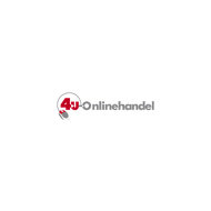 4u-Onlinehandel Logo