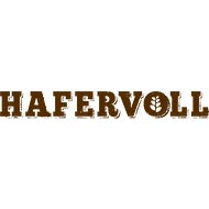 Hafervoll Logo