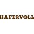 Hafervoll