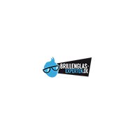 Brillenglas-Experten Logo