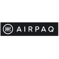 Airpaq Logo