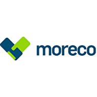 moreco Logo