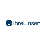 IhreLinsen Österreich Logo
