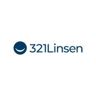 321Linsen.de Logo