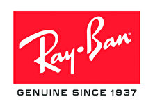 Ray-Ban