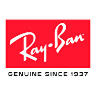 Ray-Ban Logo