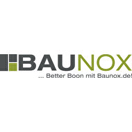 Baunox Logo