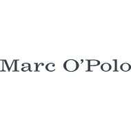 Marc O'Polo Österreich Logo