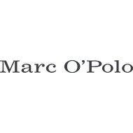 Marc O'Polo Logo