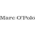 Marc O'Polo