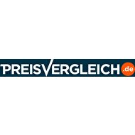 PREISVERGLEICH.de Logo