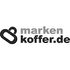 Markenkoffer