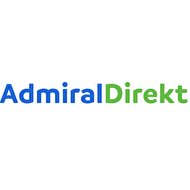 AdmiralDirekt Logo