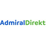 AdmiralDirekt Logo