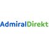 AdmiralDirekt
