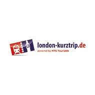 London-Kurztrip.de Logo